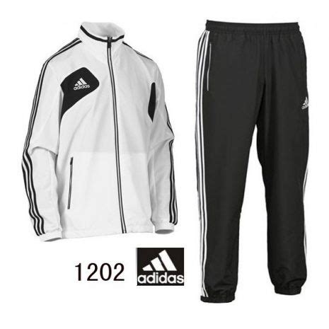 fake cheap adidas tracksuit|cheap adidas originals tracksuit.